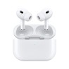 AirPods Pro (2-ро поколение) с кутия за зареждане MagSafe (USB-C)