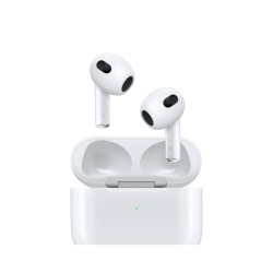 AirPods (3rd generation)...