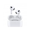 AirPods (3rd generation) with Magsafe charging case