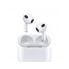 AirPods (3-то поколение) с кутия за зареждане Magsafe